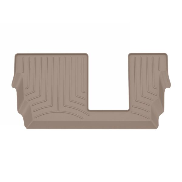 FloorLiner™ HP