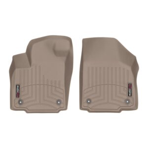 FloorLiner™ DigitalFit®