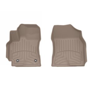 FloorLiner™ HP