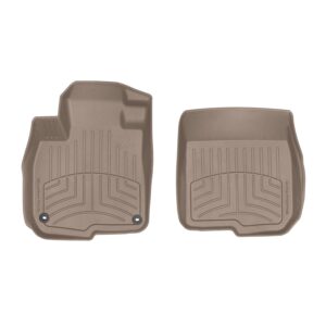 FloorLiner™ HP
