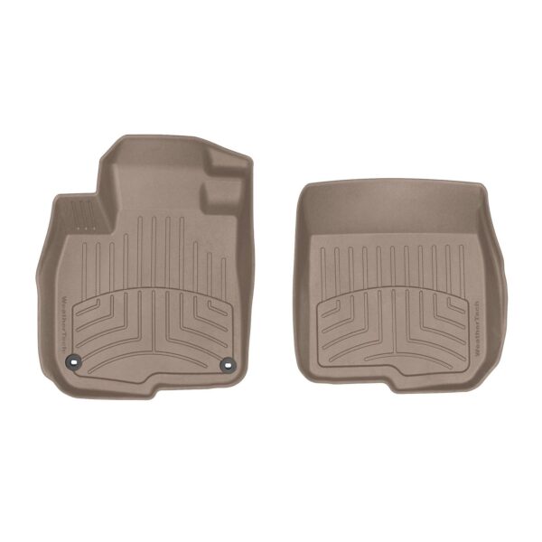 FloorLiner™ HP