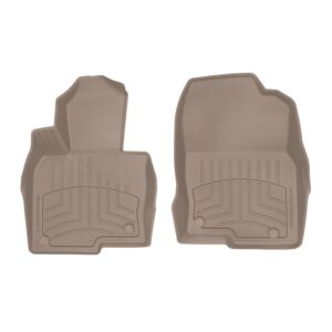 FloorLiner™ HP