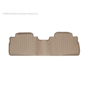 FloorLiner™ DigitalFit®