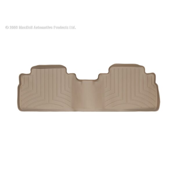 FloorLiner™ DigitalFit®