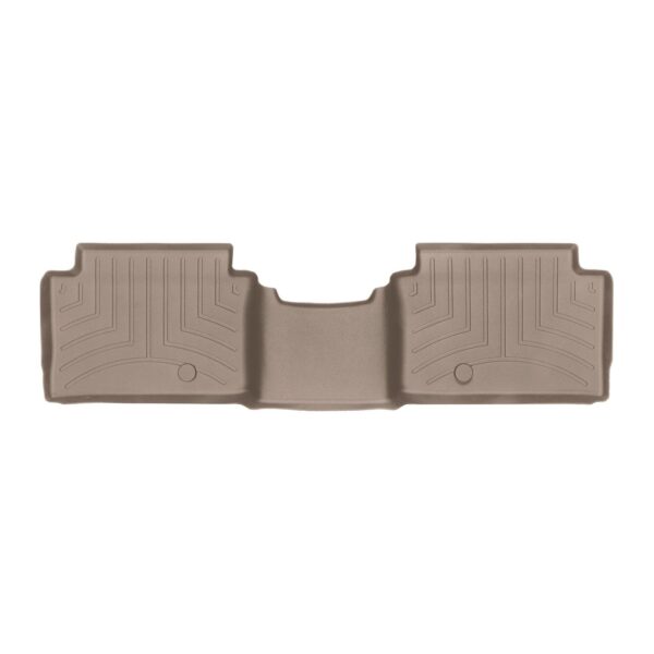 FloorLiner™ DigitalFit®