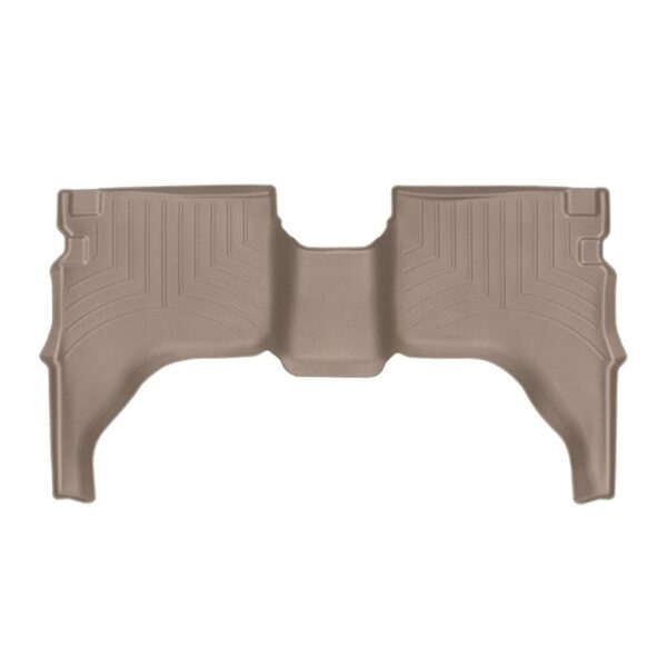 FloorLiner™ DigitalFit®