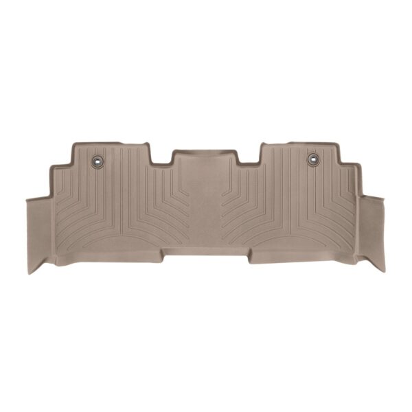 FloorLiner™ DigitalFit®