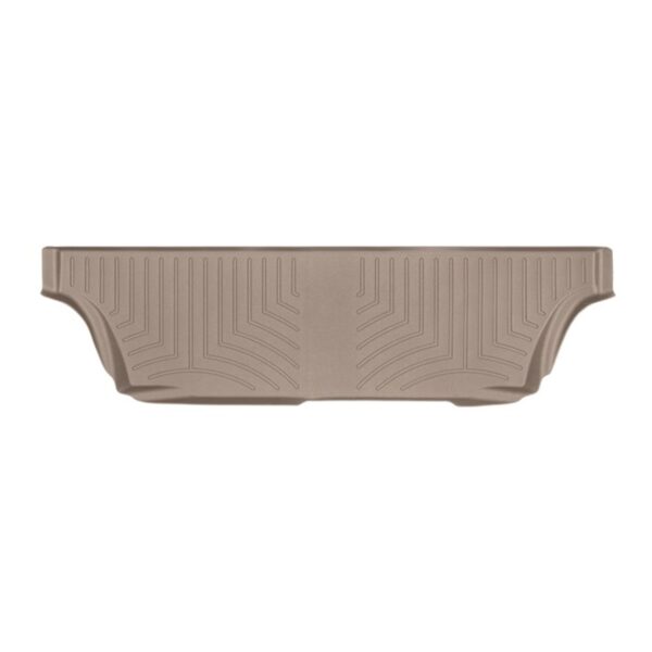 FloorLiner™ DigitalFit®