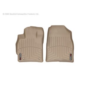 FloorLiner™ DigitalFit®