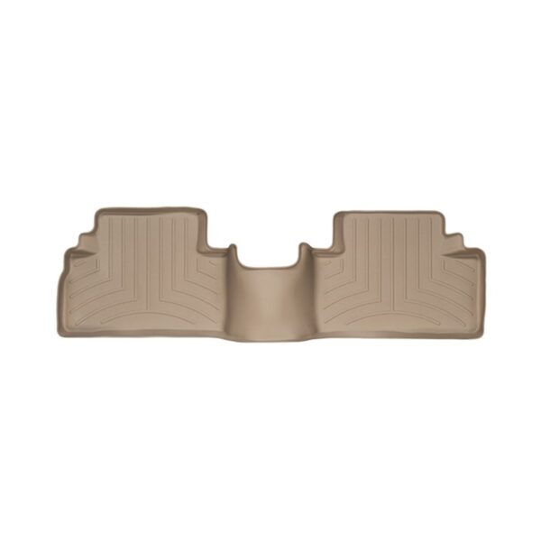 FloorLiner™ DigitalFit®
