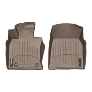 FloorLiner™ DigitalFit®