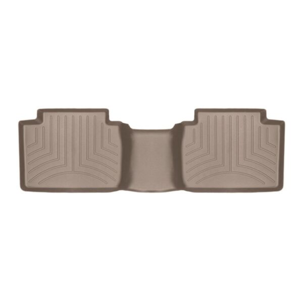 FloorLiner™ DigitalFit®