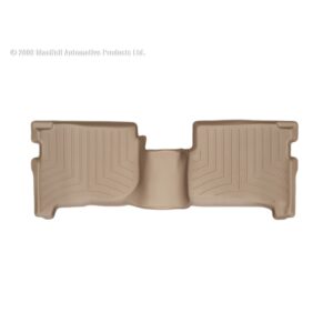 FloorLiner™ DigitalFit®