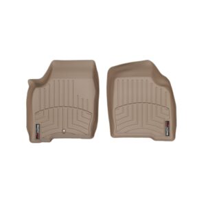 FloorLiner™ DigitalFit®