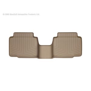 FloorLiner™ DigitalFit®