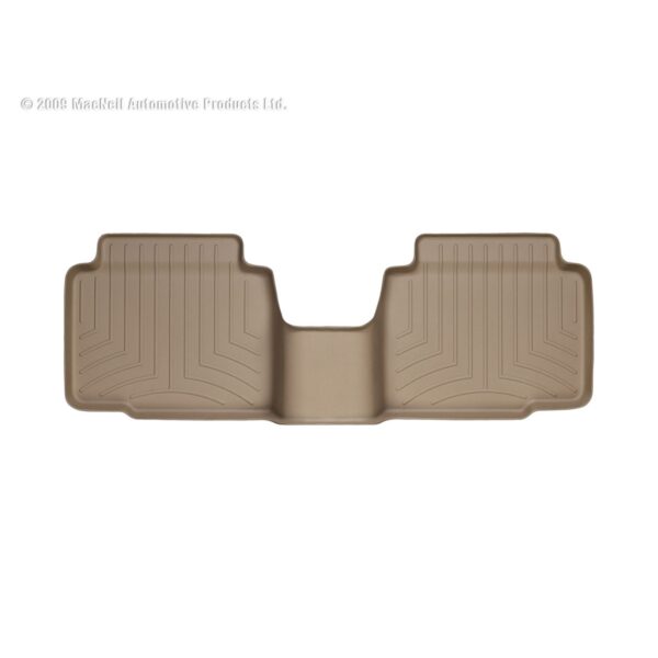 FloorLiner™ DigitalFit®