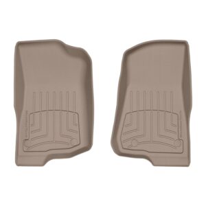 FloorLiner™ HP