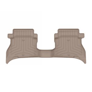 FloorLiner™ HP