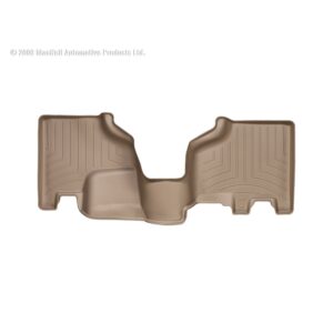 FloorLiner™ DigitalFit®