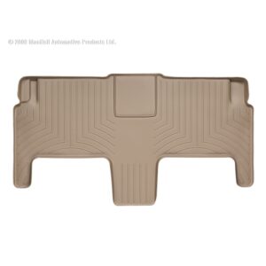 FloorLiner™ DigitalFit®