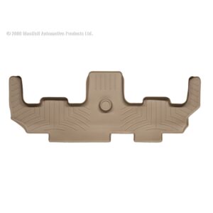 FloorLiner™ DigitalFit®