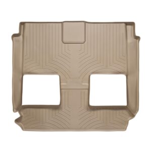 FloorLiner™ DigitalFit®
