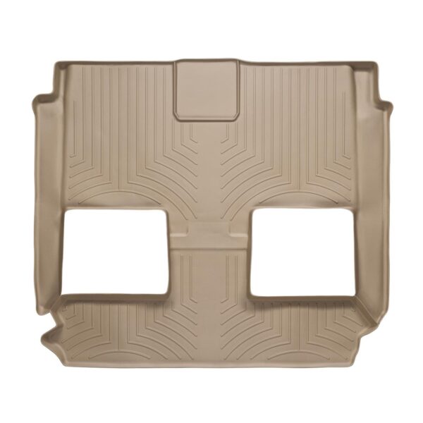 FloorLiner™ DigitalFit®