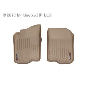 FloorLiner™ DigitalFit®