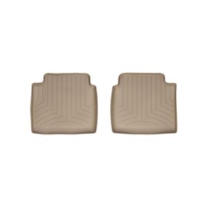 FloorLiner™ DigitalFit®