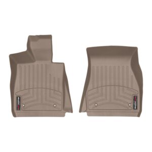 FloorLiner™ DigitalFit®