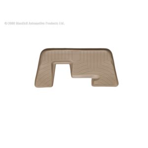FloorLiner™ DigitalFit®
