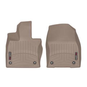 FloorLiner™ DigitalFit®