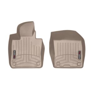 FloorLiner™ DigitalFit®