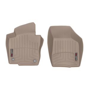 FloorLiner™ DigitalFit®