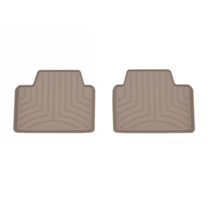 FloorLiner™ HP
