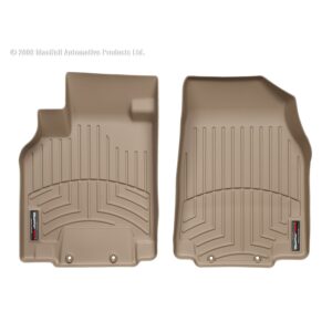 FloorLiner™ DigitalFit®