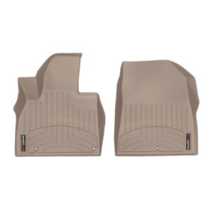 FloorLiner™ DigitalFit®