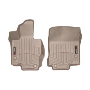 FloorLiner™ DigitalFit®