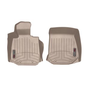 FloorLiner™ DigitalFit®