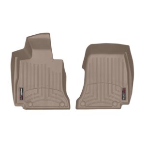 FloorLiner™ DigitalFit®