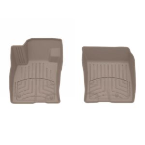 FloorLiner™ HP