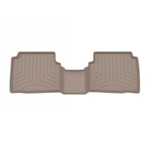 FloorLiner™ HP