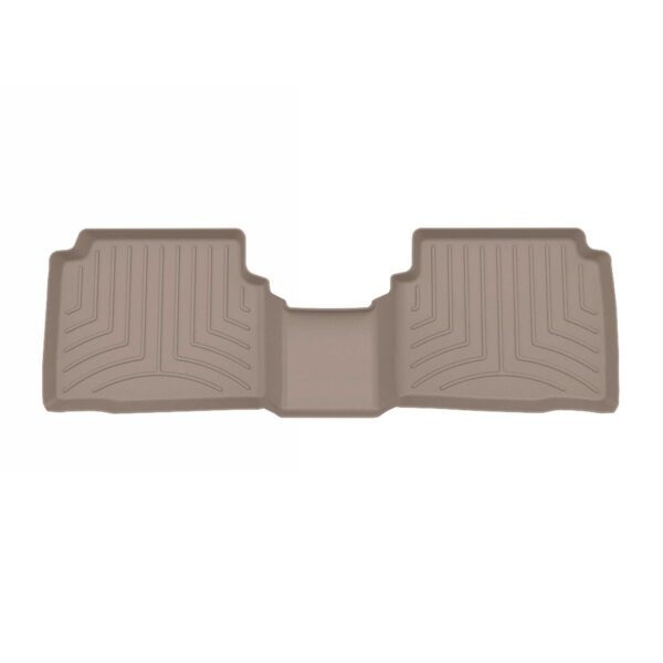 FloorLiner™ HP