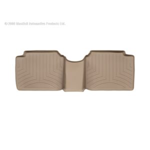 FloorLiner™ DigitalFit®