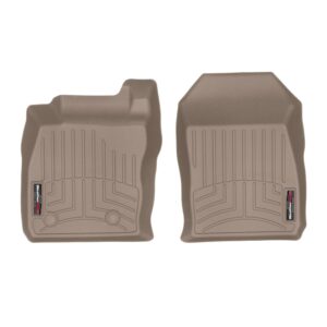 FloorLiner™ DigitalFit®