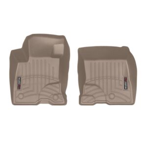 FloorLiner™ DigitalFit®