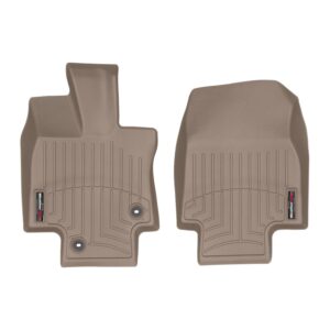 FloorLiner™ DigitalFit®