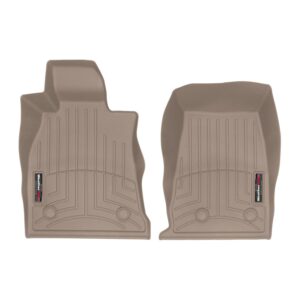 FloorLiner™ DigitalFit®