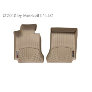FloorLiner™ DigitalFit®