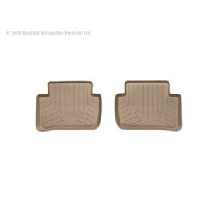 FloorLiner™ DigitalFit®